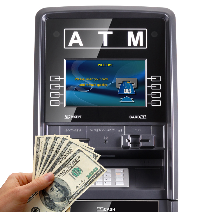 cash advance instant cash