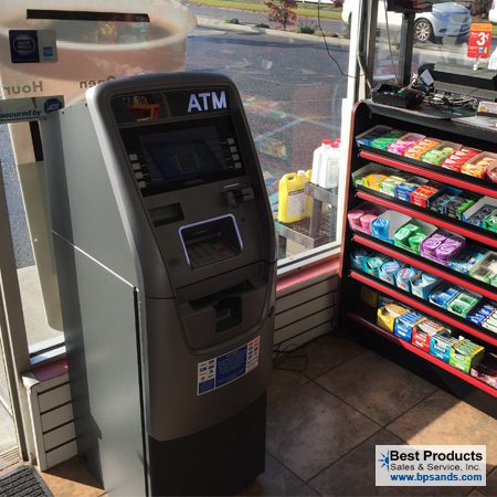 Cash 4 Sc >> Hyosung Halo 2 ATM Machine - Best ATM Company - Buy Now Cash 4 Sc >> Hyosung Halo 2 ATM Machine - Best ATM Company - Buy Now