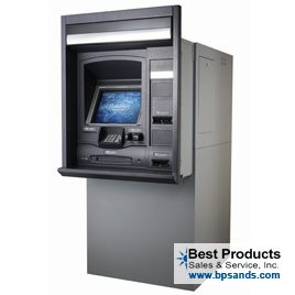 atm transactions are ideal for money Don't settle for second best at access cash, atms it's all we do need transaction processing or a turnkey atm, access cash can provide the ideal solution for. atm transactions are ideal for money Don't settle for second best at access cash, atms it's all we do need transaction processing or a turnkey atm, access cash can provide the ideal solution for.